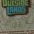 SF Outside Lands Festival 2008 Original Poster Radiohead Tom Petty 19 thumbnail