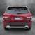 2019 Subaru Forester AWD All Wheel Drive Touring SUV 6 thumbnail