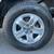 2007 Honda Pilot LX 4dr SUV 4WD 15 thumbnail