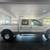 2000 Ford F250 Super Duty Crew Cab Short Bed V8, Turbo Diesel, 7.3L - 8 thumbnail