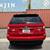 X5 Manual 2005 11 thumbnail