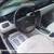 2014 Chevrolet Impala Limited LT Fleet 4dr Sedan 7 thumbnail