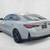 2023 BMW i4 eDrive35 Electric 8 thumbnail