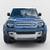 2022 Land Rover Defender AWD All Wheel Drive S SUV 2 thumbnail