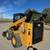 2021 Caterpillar 262D3 Skidsteer 3 thumbnail