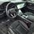 2020 Audi Q8 55 Premium Plus suv Carrara White 9 thumbnail