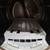 LG TROMM Electric Dryer in excellent condition! 7 thumbnail