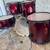 Pearl Export EX Drum Set 10 thumbnail