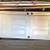 Several Steel Doors and Storm Doors 1 thumbnail