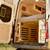 New Mercedes Sprinter Off Grid Camper Van *Financing Available!* 11 thumbnail