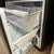 Counter-Depth Fingerprint Resistant French-Door Refrigerator GE 9 thumbnail