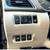 2013 NISSAN SENTRA - GREAT ON GAS, PERFECT COMMUTER CAR!! 15 thumbnail