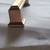 champagne bronze solid brass cabinet pulls 2 thumbnail