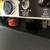 Fender Deluxe Reverb tube amp  - silverface 2 thumbnail