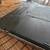 HP EliteBook Folio 9470m laptop, Windows 11 Pro, good condition 8 thumbnail