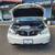 2008 Lexus RX - Financing Available! 11 thumbnail