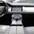 2020 LAND ROVER EVOQUE S AWD w/PANO ROOF+Fully Optioned! MUST SEE! 11 thumbnail