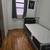 Room for Rent - Quick City Commute (17-25 Min to Midtown) 2 thumbnail