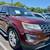 2016 Ford Explorer XLT  . . . 3rd Row leather seats . . $2000 down 3 thumbnail