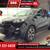 2022 KIA Sportage LX AWD 1 thumbnail