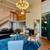OFF-MARKET RARE LES DUPLEX 4 BED/ 3 BATH___PRIVATE ROOF TERRACE! 2 thumbnail