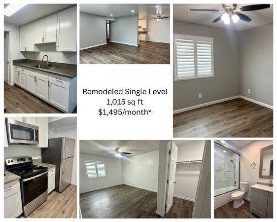 $1 / 2br - Kings Palace Apartments (Fresno,CA)64008333776258124
