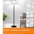 Floor Lamp 3 thumbnail