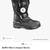 baffin boots 1 thumbnail