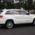 2018 Jeep Grand Cherokee 4x4 4WD Summit  SUV 4 thumbnail