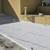 ⛈️ budget roofing roof leak  repair flat shingles tile metal save$ 🏢 2 thumbnail