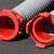 Valterra Viper 16-Foot RV Sewer Hose - NEW 3 thumbnail