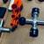 Plumbing Tools 3 thumbnail