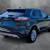 2022 Ford Edge AWD All Wheel Drive Titanium SUV 6 thumbnail