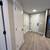 Luxury 1 Bedroom + Den Apartment in Navy Yard – $3,015/month 1 thumbnail