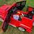 Power Wheel SUV - Rider Mercedes-Benz 2 thumbnail