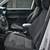 2023 Ford Maverick - Call Now! 13 thumbnail