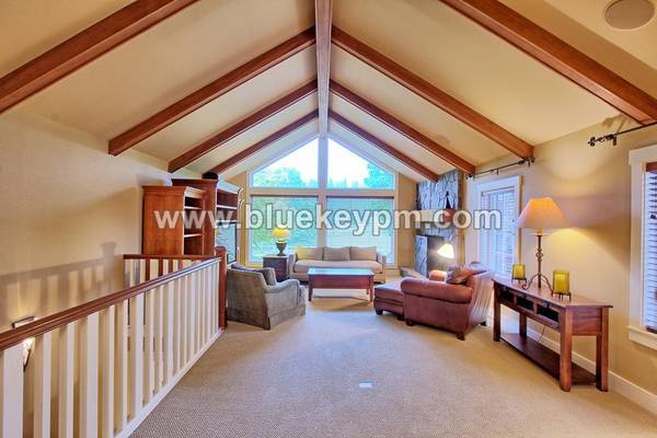 $3,695 / 3br - 2754ft2 - 3 Bed, 2 Bath, 1 Acre Home in Ridgefield, WA63999454269955124