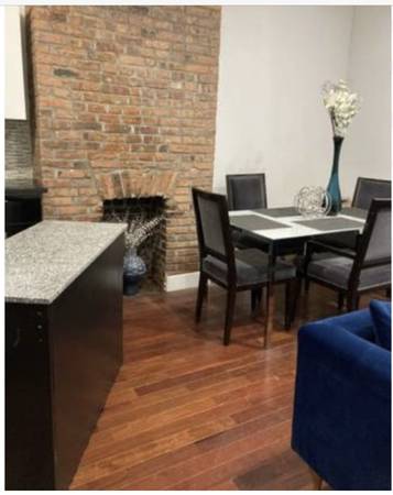 $1,360 / 1br - ••1Bdrm w/ Private Bathroom in Duplex•• (Brooklyn)64033801498753121