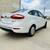 2017 Ford Fiesta ONE OWNER SUPER CLEAN 2 thumbnail