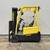 ☆☆☆ 2018 HYSTER J35XNT FORKLIFT ☆☆☆ 1 thumbnail