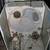 DRYER...GAS DRYER...CLOTHES DRYER 7 thumbnail