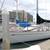 Looking for Sailing Companions. Have Nice Boat 2 thumbnail
