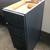 Base cabinet 2 thumbnail