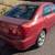 2005 Toyota Corolla CE with manual transmission 3 thumbnail