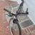 med 19” Scwhinn Paramount cafe cruiser 21-spd gravel bike 5 thumbnail