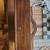 Antiques for Sale Including Sterling Silver, Civil Items Signs etc 21 thumbnail