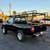 2001 Toyota Tacome PreRunner Low Miles 4 thumbnail
