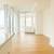 Live the Dream: Oceanfront Luxury Rentals in Coney Island ? No Broker? 4 thumbnail