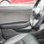 2018 Tesla Model 3 Long Range RWD 22 thumbnail