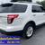 2013 Ford Explorer 7 Passenger 4x4 reliable 3.5 V6 leather FINANCING ! 5 thumbnail